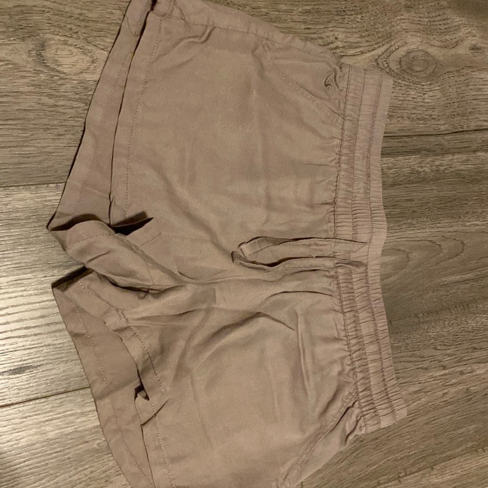 Southern Marsh women’s shorts super cute